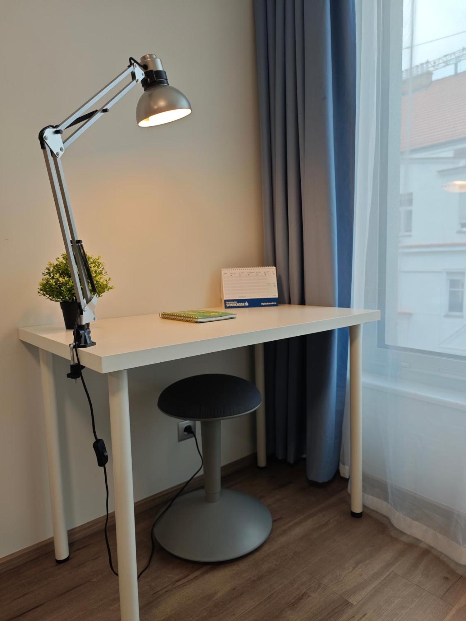 Comfort Flat With Great Location Praha Exteriér fotografie